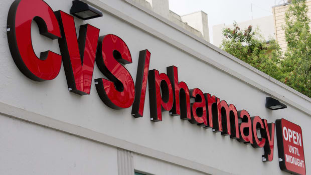 Why CVS May Be Less Vulnerable to Amazon's Healthcare Attack Than Walgreens
