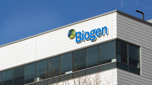 Biogen's Big Alzheimer's Presentation on Wednesday: What You Need to Know