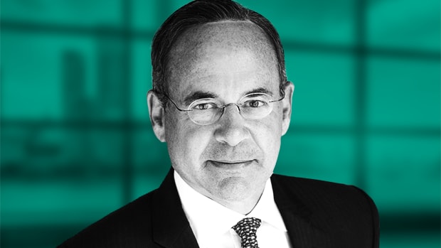 Betting on Brooklyn: One Major Retail Landlord's Survival Plan