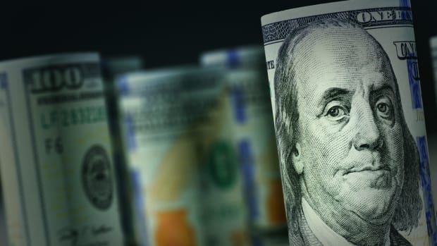 How to Really Diversify Your Retirement Portfolio