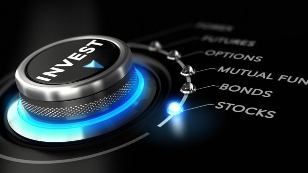 How to Diversify Your Investment Portfolio