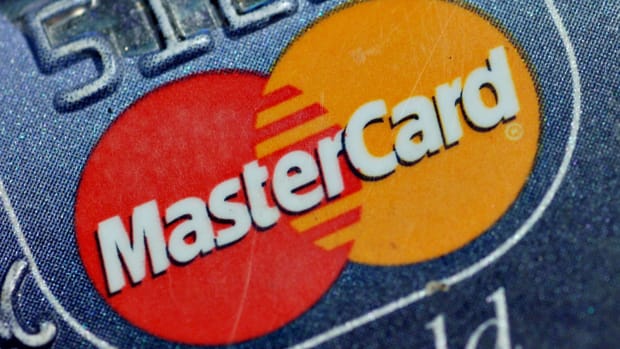 Mastercard Executive: How Small Businesses Can Grow Into Big Businesses