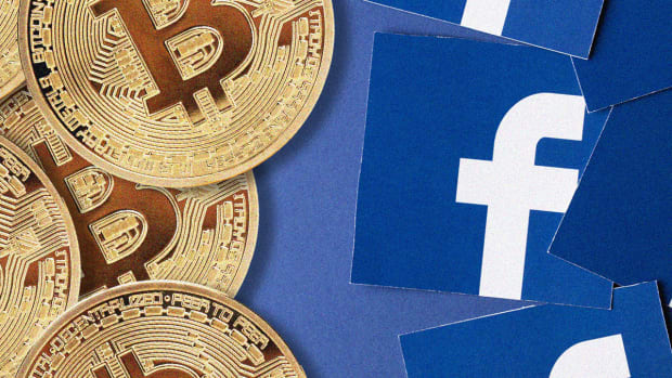 Why Facebook Investors Shouldn't Be Worried About Companies Pulling Out of Libra