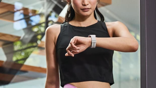 Google's Fitbit Deal Could Drive Real Growth For Search Giant, Analyst Hints
