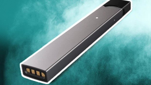 Is Altria Snuffing Out Its Investment in Juul?