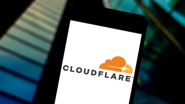 CloudFlare CEO on IPO, Dual-Class Share Structure and Regulating Content
