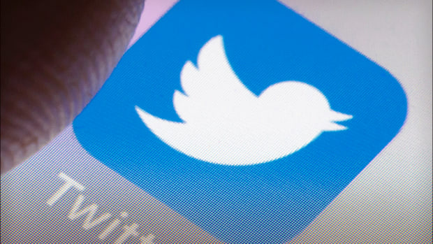 Twitter Reports Earnings Thursday -- Here Are 3 Key Factors to Track