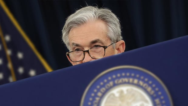What Investors Should Watch Ahead of the Federal Reserve's July Meeting