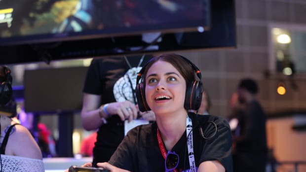 Debunking Myths About Gamers With Super League Gaming CEO Ann Hand