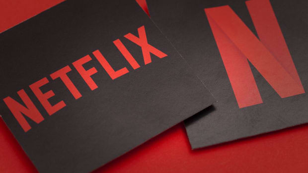 Netflix Earnings: Three Things to Watch in the Report
