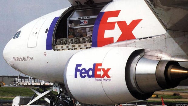 FedEx, Micron, Lennar Earnings: What Investors Should Watch For