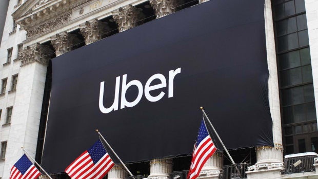 A Profitability Play? What Investors Need to Know About Uber After Layoffs