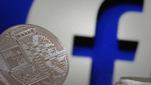 Why Facebook's Libra Is Good for Cryptocurrencies