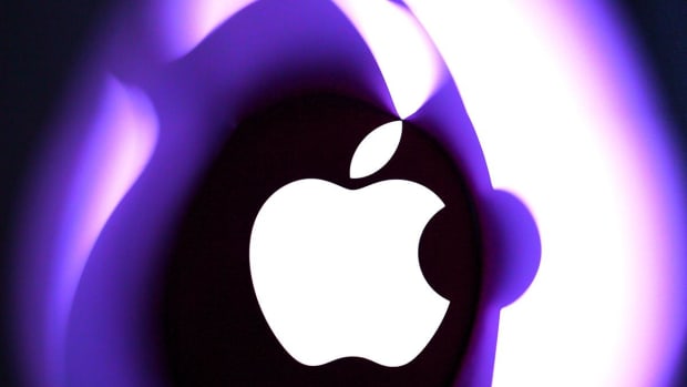What Investors Need to Know About Apple Going Into the Second Half of 2019