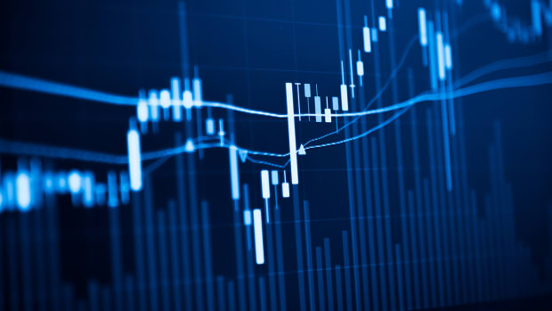 Biggest Earnings Friday: Exxon Mobil, Chevron Corp, Toyota and More