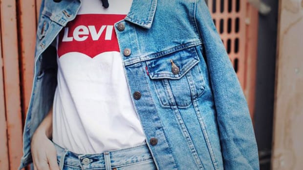 Everybody Has a Levi's Story, But What Story Will the Levi's IPO Tell?
