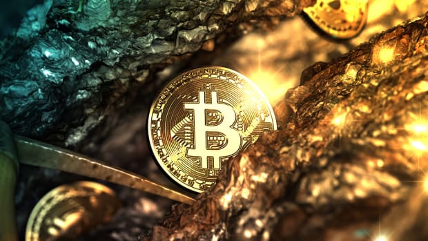 The future (s) of Bitcoin
