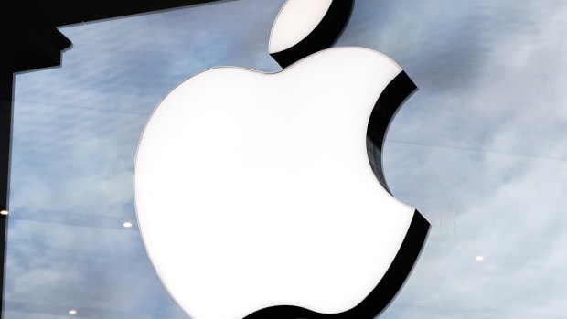 Apple's iPhone Launch -- 3 Key Things to Know