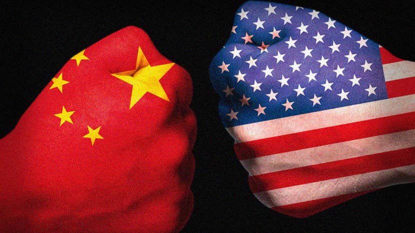 What Is the WTO? China Just Complained to It About U.S. Tariffs