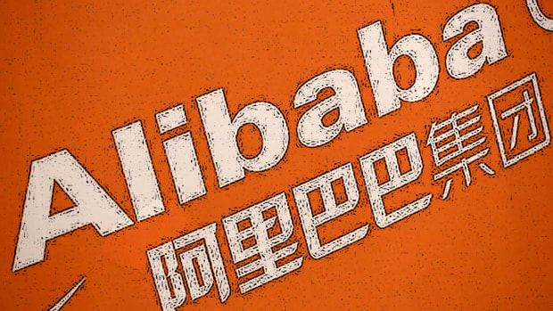 Why Alibaba Is Moving Ahead With $15B Hong Kong Listing Despite Unrest