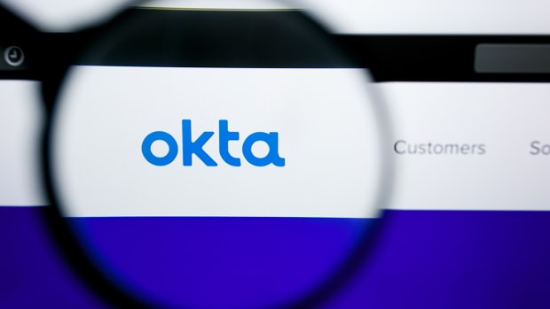 Three Things to Know About Okta