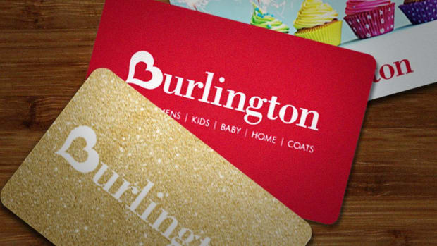 Is Burlington a Bargain or Will Tariffs Tank Its Upcoming Earnings?
