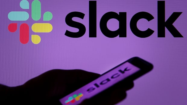 What Jim Cramer Doesn't Like About Slack's Direct Listing