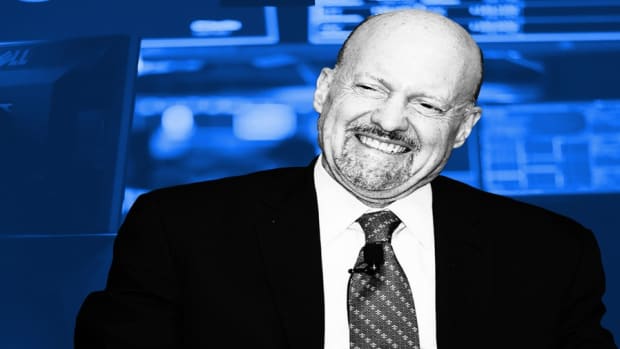 'Huawei Is the Enemy of the United States,' Says Jim Cramer