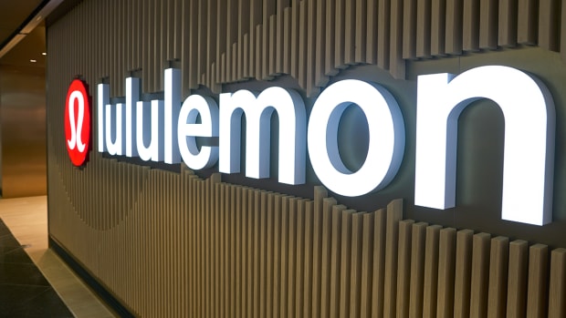 How to Trade Lululemon After Earnings