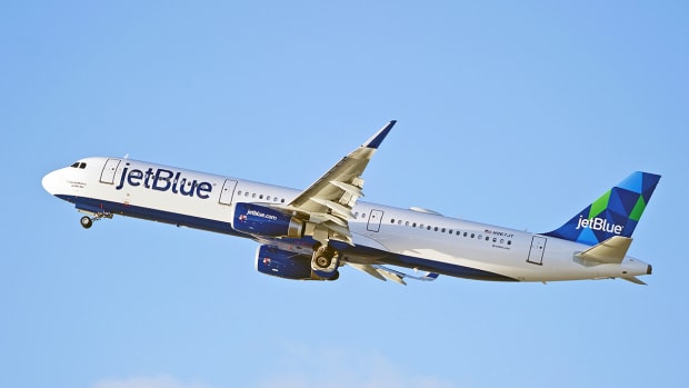 JetBlue Gains Altitude on Analyst Upgrade, but Will It Hold?