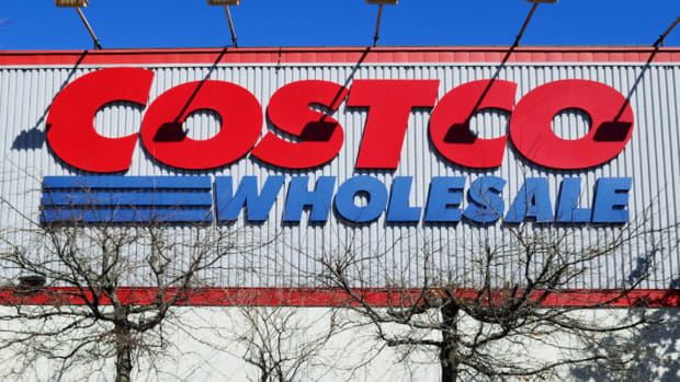 Jim Cramer: Why Costco Earnings Show a Post-Expressionist Model