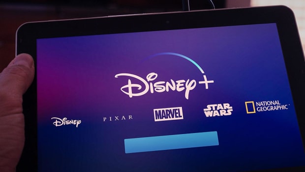 How Disney Has the Potential to Dominate the Box Office