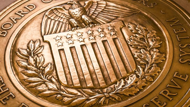 The Race to Zero: Why The Fed Will Cut, and Cut Again