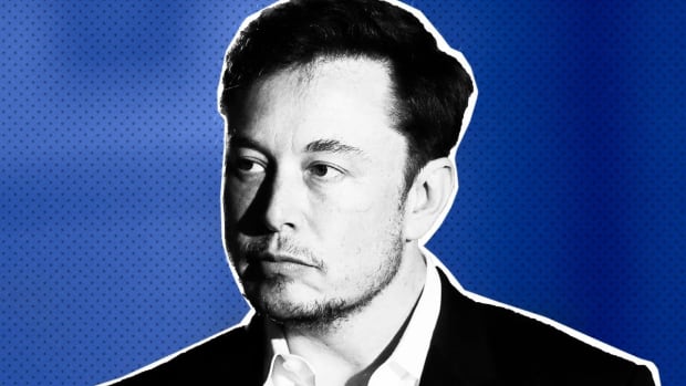 Jim Cramer Responds to Elon Musk's Tweet, Gives His Definition of 'Shallowfake'