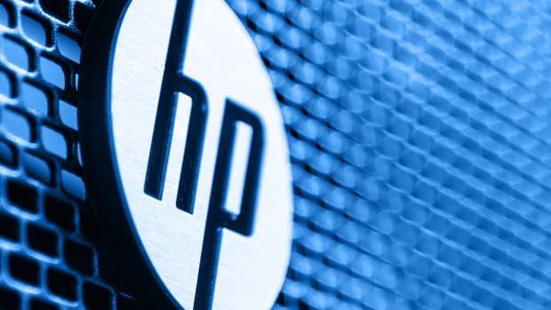 From a Garage to One of the Largest Technology Companies: A History of HP
