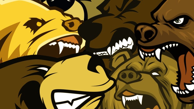 Is a Bear Market Upon Us? Jim Cramer Will Reveal What Investors Needs to Know