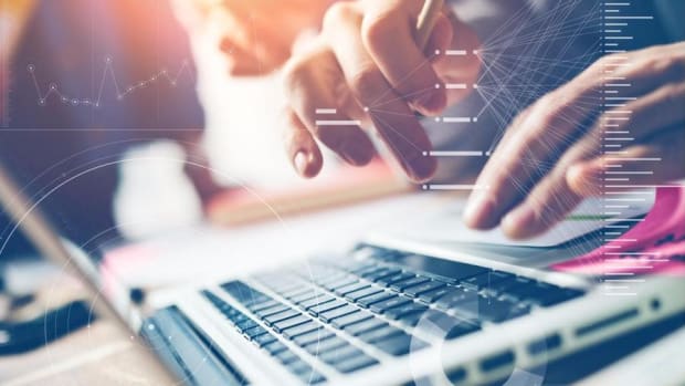 AAP Exclusive: Cramer on How to Balance Your Portfolio