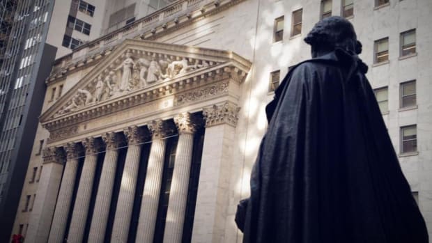 Video Exclusive: Inside Jim Cramer's Action Alerts Plus Club for Investors