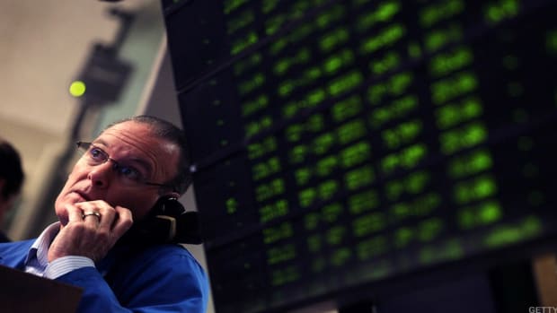 Starbucks' Anti-Bias Training and 4 Other Stories You Must Know Tuesday Morning