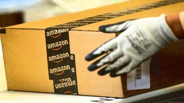 Amazon Prime Tops 100 Million Members and 4 Other Stories You Must Know Thursday
