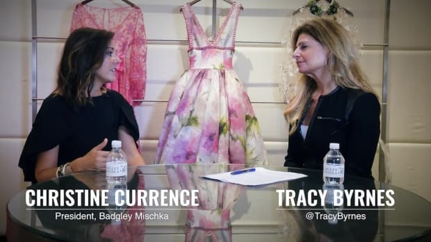 Badgley Mischka: How They Transformed from High-End Couture to a Lifestyle Brand