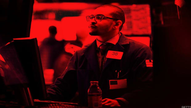 China's Reciprocal Tariff and 4 Other Stories You Must Know Wednesday Premarket