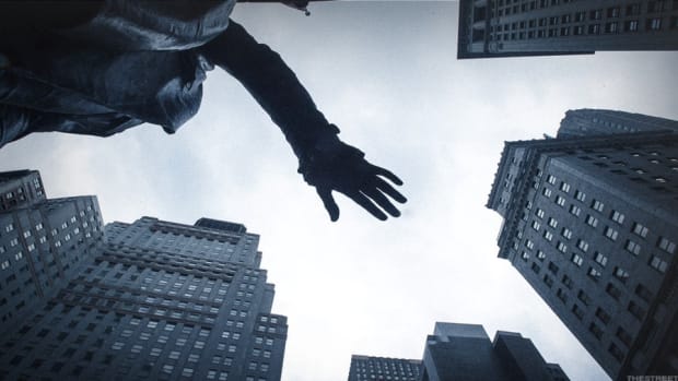 General Mills' $8 Billion Buy and 4 Other Stories You Must See Friday