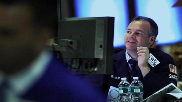 Auto Stocks Are Getting Slammed, Tronc May Sell and Earnings After the Bell