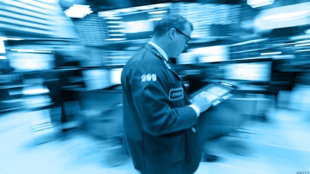 Nordstrom Rejects Bid and 4 Other Stories You Must Know Tuesday Morning