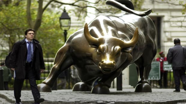 Renault Reportedly Chases Nissan Merger and 4 Other Top Stories Thursday