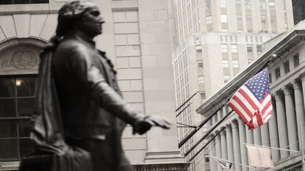 AT&T-Time Warner Merger Wins Approval and 4 Other Stories To Watch Wednesday