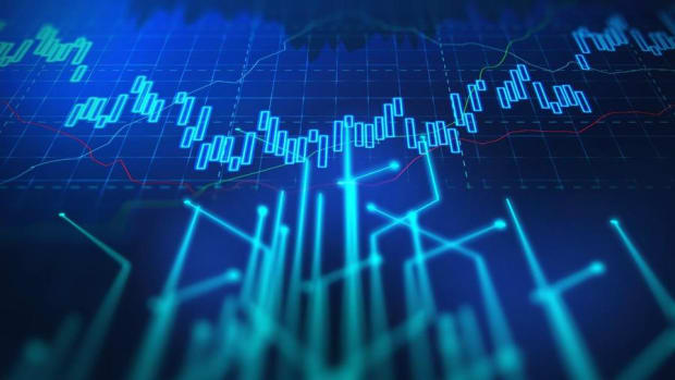 Cramer: Marc Benioff's Acquisitions Over the Last 5 Years Have Been Fabulous