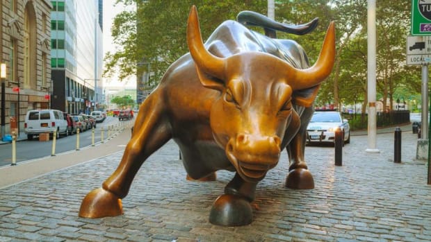 Trading Strategies: Canaccord's Dwyer Discusses How the Fed Hit the Bull Market