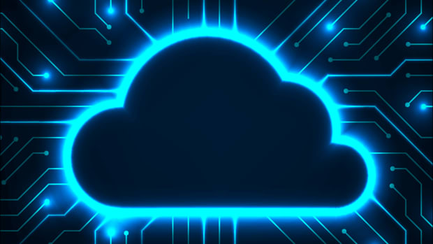 Shares of Access Manager Okta Are Identified as a Buy at DA Davidson